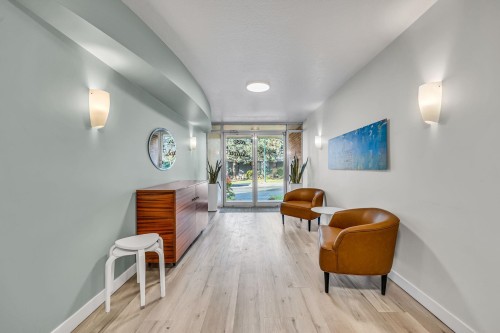 301-1050 Chilco Street, Vancouver, BC 