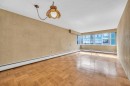 301-1050 Chilco Street, Vancouver, BC 