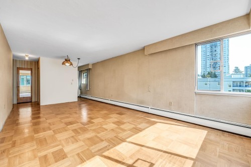 301-1050 Chilco Street, Vancouver, BC 