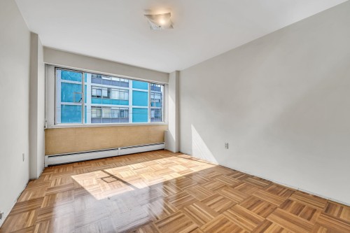 301-1050 Chilco Street, Vancouver, BC 