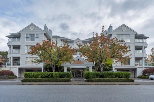 203-8611 General Currie Road  Richmond, BC V6Y 3W4