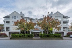 203-8611 General Currie Road  Richmond, BC V6Y 3W4