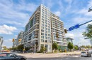 1301-7788 Ackroyd Road, Richmond, BC 
