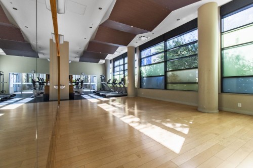 1301-7788 Ackroyd Road, Richmond, BC 