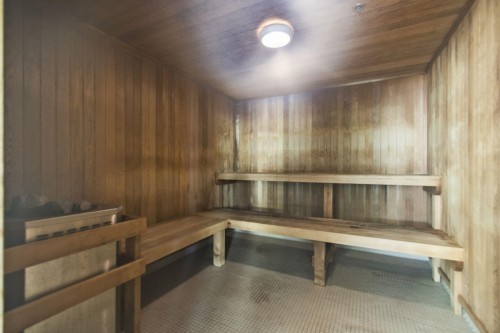 1301-7788 Ackroyd Road, Richmond, BC 