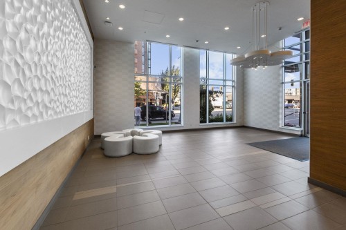 1301-7788 Ackroyd Road, Richmond, BC 