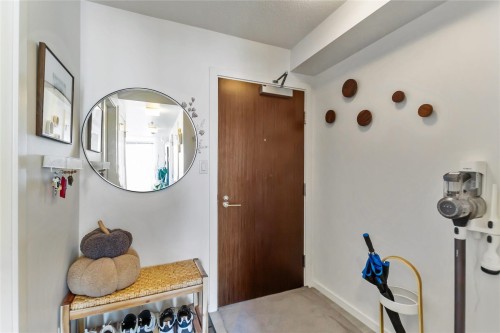 1301-7788 Ackroyd Road, Richmond, BC 