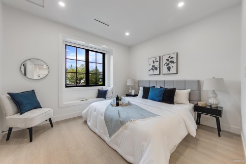 1347 64Th Avenue E, Vancouver, BC 