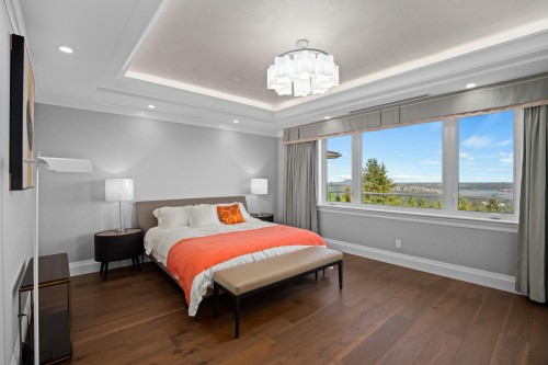 1436 Sandhurst Place, West Vancouver, BC 