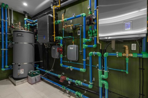 1436 Sandhurst Place, West Vancouver, BC 