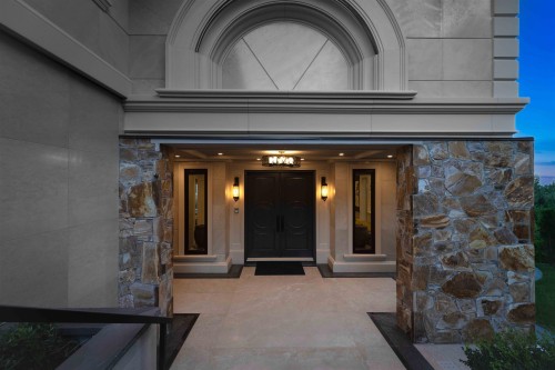 1436 Sandhurst Place, West Vancouver, BC 