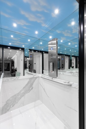 1436 Sandhurst Place, West Vancouver, BC 