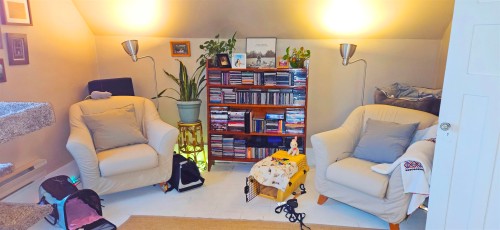 1072 55Th Avenue E, Vancouver, BC 