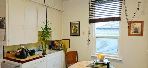 1072 55Th Avenue E, Vancouver, BC 