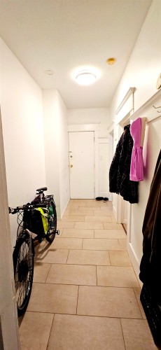 1072 55Th Avenue E, Vancouver, BC 