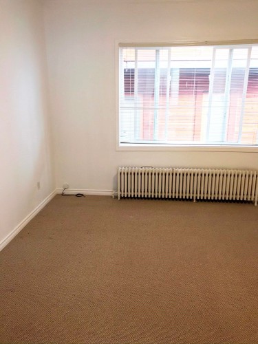 1072 55Th Avenue E, Vancouver, BC 