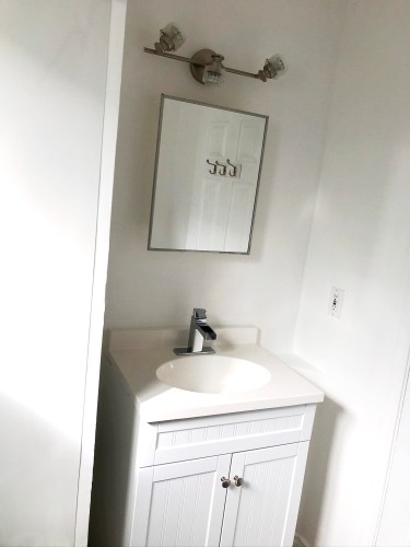 1072 55Th Avenue E, Vancouver, BC 