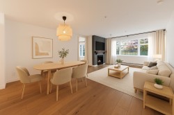 111-1432 Parkway Boulevard  Coquitlam, BC V3E 3L9