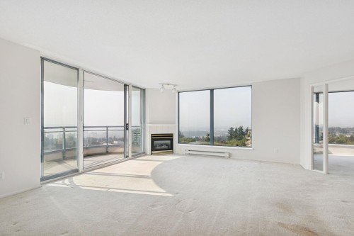 1605-739 Princess Street, New Westminster, BC 