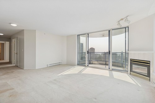 1605-739 Princess Street, New Westminster, BC 