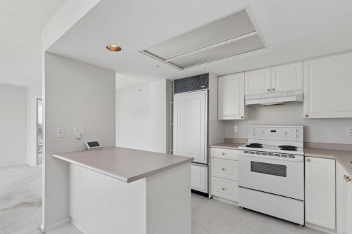 1605-739 Princess Street, New Westminster, BC 