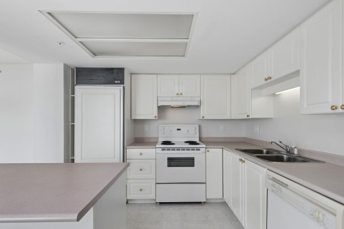 1605-739 Princess Street, New Westminster, BC 