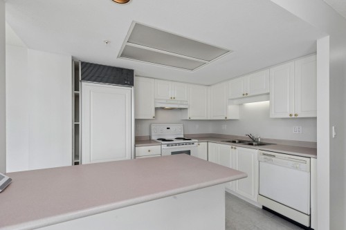 1605-739 Princess Street, New Westminster, BC 