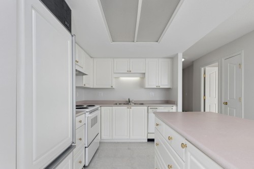 1605-739 Princess Street, New Westminster, BC 