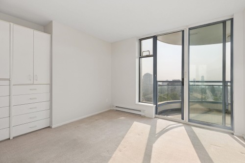 1605-739 Princess Street, New Westminster, BC 