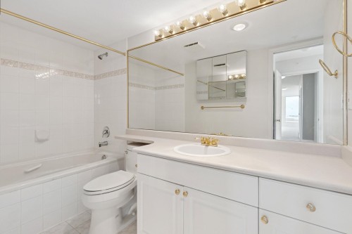 1605-739 Princess Street, New Westminster, BC 