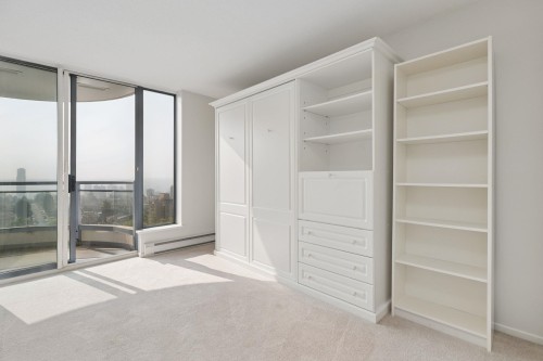 1605-739 Princess Street, New Westminster, BC 