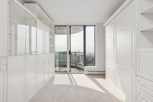 1605-739 Princess Street, New Westminster, BC 