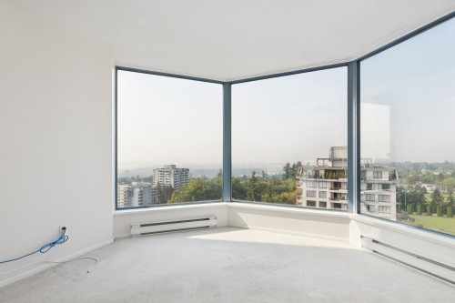 1605-739 Princess Street, New Westminster, BC 