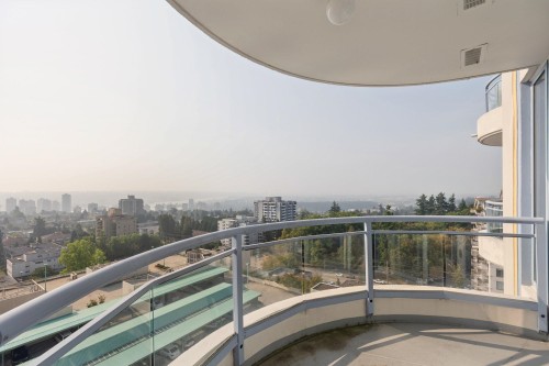 1605-739 Princess Street, New Westminster, BC 