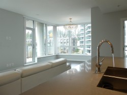 509-5628 Birney Avenue  Vancouver, BC V6S 0H7