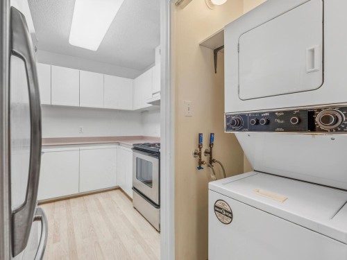 303-55 Blackberry Drive, New Westminster, BC 