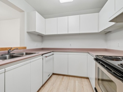 303-55 Blackberry Drive, New Westminster, BC 