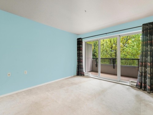 303-55 Blackberry Drive, New Westminster, BC 