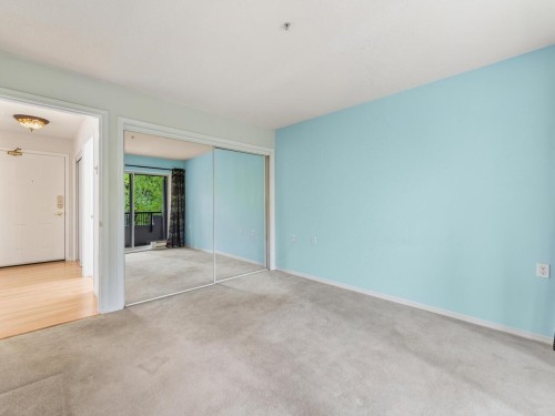 303-55 Blackberry Drive, New Westminster, BC 