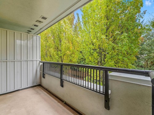 303-55 Blackberry Drive, New Westminster, BC 