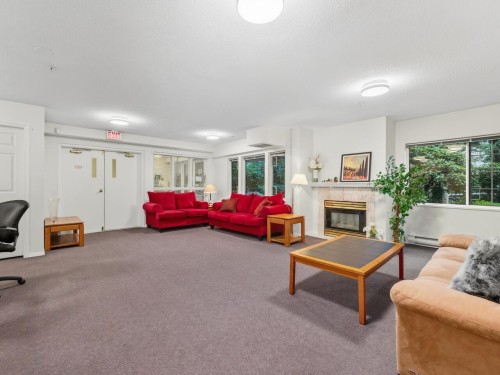 303-55 Blackberry Drive, New Westminster, BC 