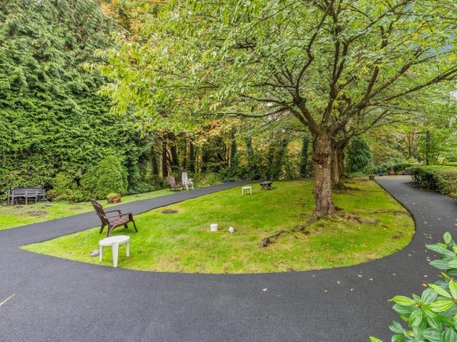 303-55 Blackberry Drive, New Westminster, BC 