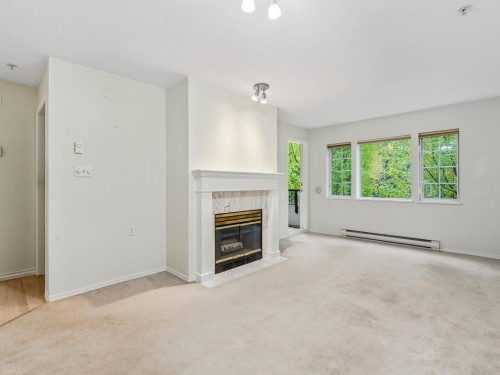 303-55 Blackberry Drive, New Westminster, BC 