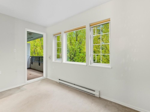 303-55 Blackberry Drive, New Westminster, BC 