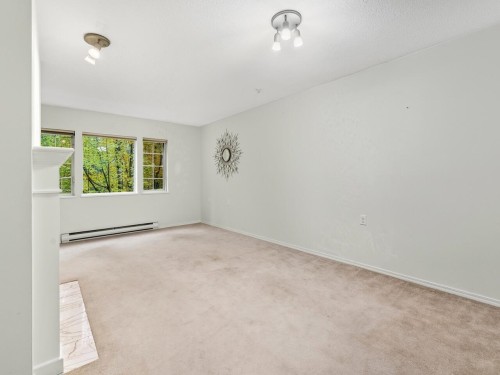 303-55 Blackberry Drive, New Westminster, BC 