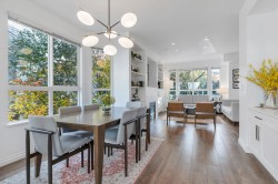 54-5999 Andrews Road  Richmond, BC V7E 6V1