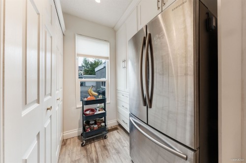 3010 Firbrook Place, Coquitlam, BC 