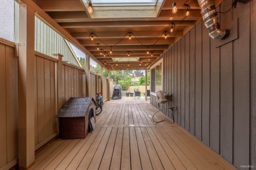 3010 Firbrook Place, Coquitlam, BC 