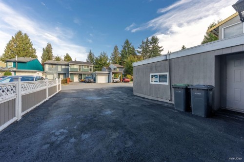 3010 Firbrook Place, Coquitlam, BC 