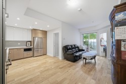 132-5311 Cedarbridge Way  Richmond, BC V6X 0M3